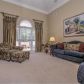 220 Helens Manor Drive, Lawrenceville, GA 30045 ID:13361289