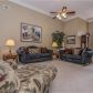 220 Helens Manor Drive, Lawrenceville, GA 30045 ID:13361290