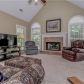 220 Helens Manor Drive, Lawrenceville, GA 30045 ID:13361291