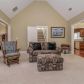 220 Helens Manor Drive, Lawrenceville, GA 30045 ID:13361292