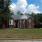 3108 Sw Linsley Court, Conyers, GA 30094 ID:13361816