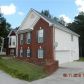 3108 Sw Linsley Court, Conyers, GA 30094 ID:13361817