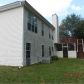 3108 Sw Linsley Court, Conyers, GA 30094 ID:13361818