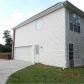 3108 Sw Linsley Court, Conyers, GA 30094 ID:13361819