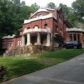 8735 Mount Rushmore Drive, Alpharetta, GA 30022 ID:13111574