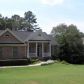 407 Jessica Lane, Woodstock, GA 30188 ID:13229994