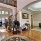 11015 Abbotts View Drive, Duluth, GA 30097 ID:13295438