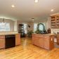 11015 Abbotts View Drive, Duluth, GA 30097 ID:13295440