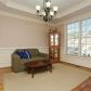 11015 Abbotts View Drive, Duluth, GA 30097 ID:13295443