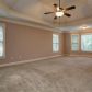 11015 Abbotts View Drive, Duluth, GA 30097 ID:13295444