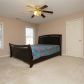 11015 Abbotts View Drive, Duluth, GA 30097 ID:13295447