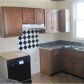 1365 Deane Blvd, Racine, WI 53405 ID:13313059