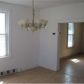 1365 Deane Blvd, Racine, WI 53405 ID:13313061