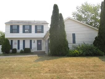 3 Westerly Dr, Sicklerville, NJ 08081