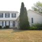 3 Westerly Dr, Sicklerville, NJ 08081 ID:13320412