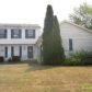 3 Westerly Dr, Sicklerville, NJ 08081 ID:13320413