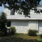 3 Westerly Dr, Sicklerville, NJ 08081 ID:13320414