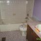 3 Westerly Dr, Sicklerville, NJ 08081 ID:13320416