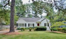 3434 Rugby Circle Atlanta, GA 30337