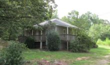 99 County Rd 286 Roanoke, AL 36274