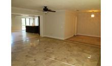 141 SW 52ND TE Fort Lauderdale, FL 33317