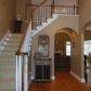 5217 Dukes Road, Douglasville, GA 30135 ID:13188737