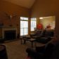 5217 Dukes Road, Douglasville, GA 30135 ID:13188742