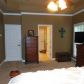 5217 Dukes Road, Douglasville, GA 30135 ID:13188745