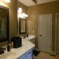 5217 Dukes Road, Douglasville, GA 30135 ID:13188746