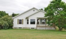 11819 Hannewald Rd Munith, MI 49259