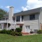 407 Jessica Lane, Woodstock, GA 30188 ID:13229995