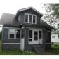 5670 N 38th St, Milwaukee, WI 53209 ID:13312830