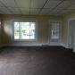 5670 N 38th St, Milwaukee, WI 53209 ID:13312832