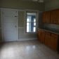 5670 N 38th St, Milwaukee, WI 53209 ID:13312833