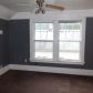 5670 N 38th St, Milwaukee, WI 53209 ID:13312834