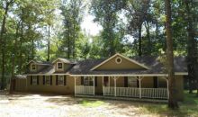 64 Mountainside Drive E Dawsonville, GA 30534