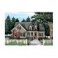 5 Darnell Road, Canton, GA 30115 ID:12941187