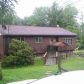 795 Church Street, Nanty Glo, PA 15943 ID:13146094