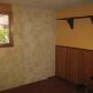 795 Church Street, Nanty Glo, PA 15943 ID:13146098