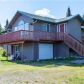 56220 Glenn Road, Homer, AK 99603 ID:13265848