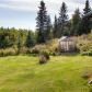 56220 Glenn Road, Homer, AK 99603 ID:13265853