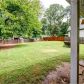 1822 Georgian Terrace, Atlanta, GA 30341 ID:13374378