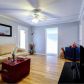 1822 Georgian Terrace, Atlanta, GA 30341 ID:13374379