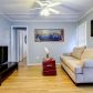 1822 Georgian Terrace, Atlanta, GA 30341 ID:13374380