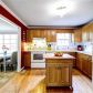 1822 Georgian Terrace, Atlanta, GA 30341 ID:13374381