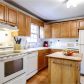 1822 Georgian Terrace, Atlanta, GA 30341 ID:13374382