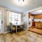 1822 Georgian Terrace, Atlanta, GA 30341 ID:13374385