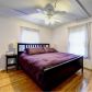 1822 Georgian Terrace, Atlanta, GA 30341 ID:13374387