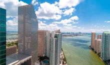 200 BISCAYNE BL # 4701 Miami, FL 33131