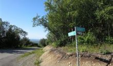 Lot 11 Kasilof Boulevard Anchorage, AK 99507